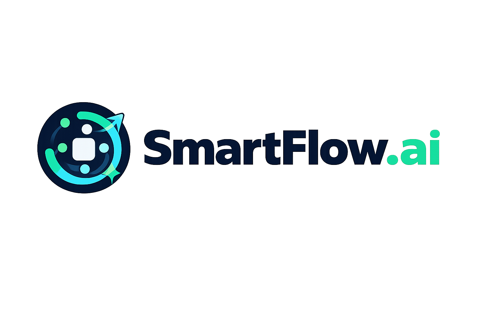 SeatFlow.ai logo